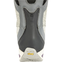 Ronda TLS - Nitro - HEATHER GREY - Freeride Boot