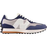 MS327OC - New Balance - VINTAGE INDIGO - Sneaker