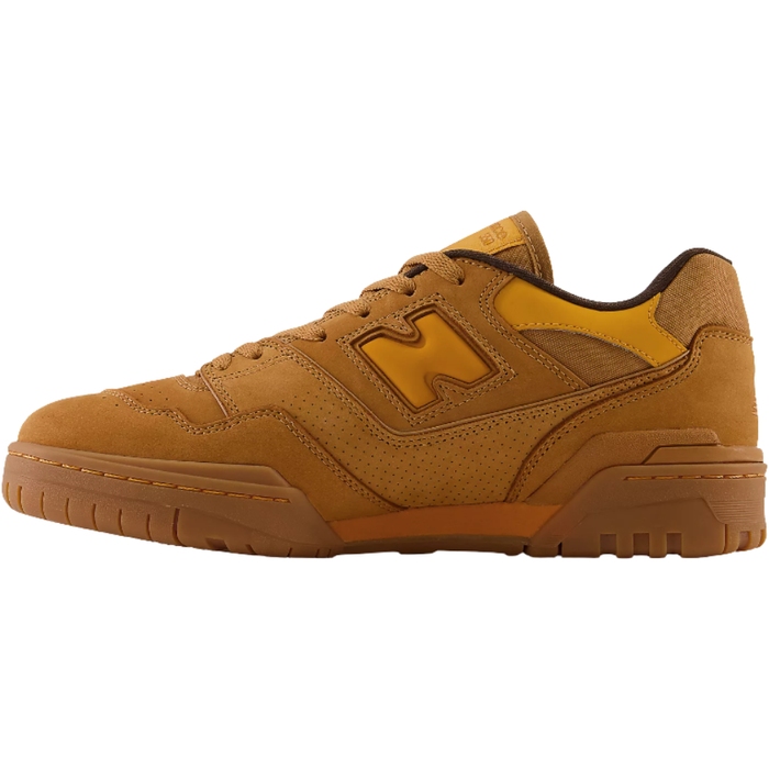 BB550WEA - New Balance - CANYON - Sneaker