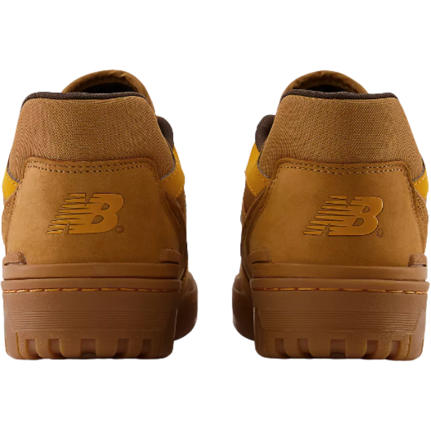 BB550WEA - New Balance - CANYON - Sneaker