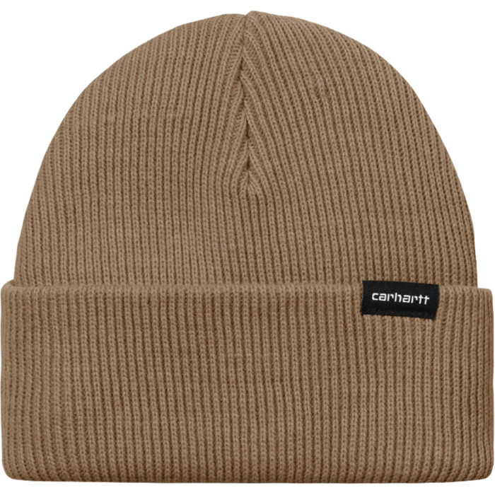 Gordan Beanie - Carhartt WIP - BUFFALO - Beanie