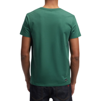 Endrew A - Ragwear - PINE GREEN - T-Shirt