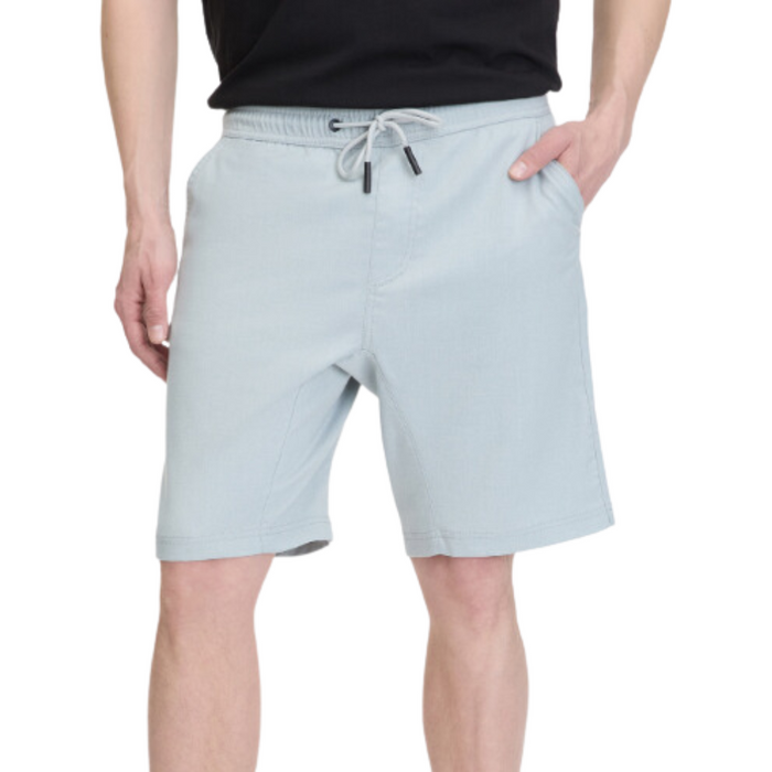 Zyan - Ragwear - LIGHT GREY - Short