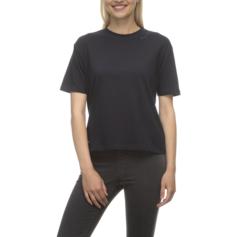 Herbby - Ragwear - NAVY - T-Shirt