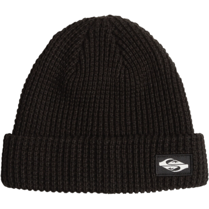 Tofino - Quiksilver - TRUE BLACK - Beanie