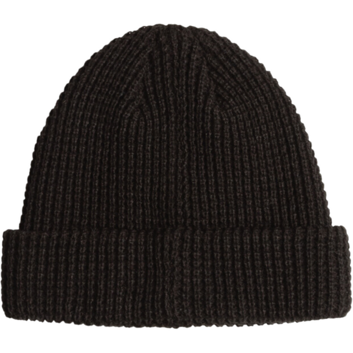 Tofino - Quiksilver - TRUE BLACK - Beanie