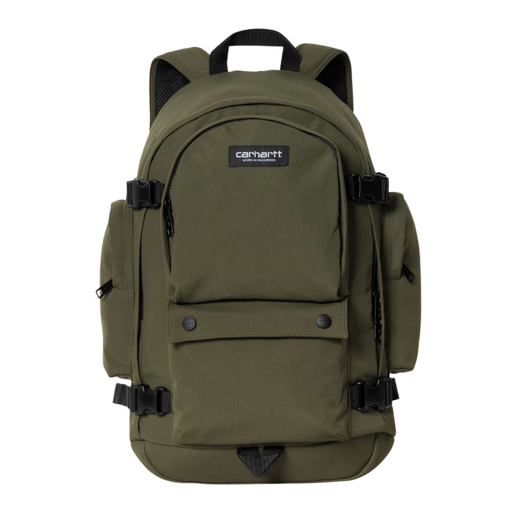 Kayton Backpack