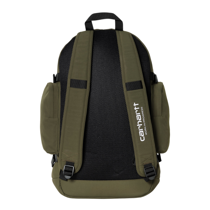 Kayton Backpack