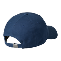 Canvas Script Cap