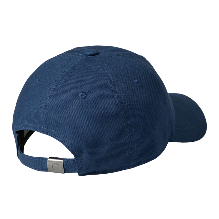 Canvas Script Cap