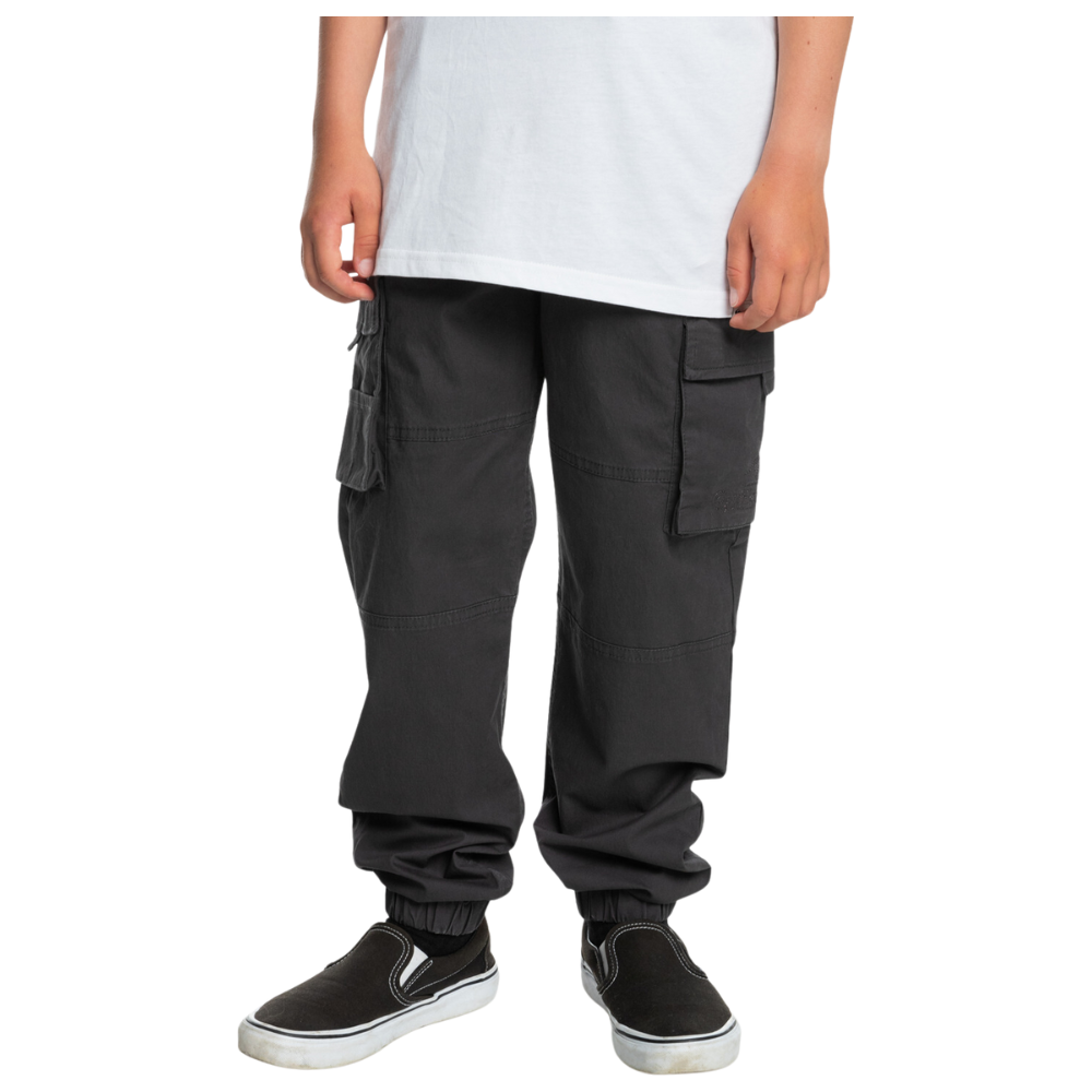 WE GET BY CARGO SURF PANT YOUT