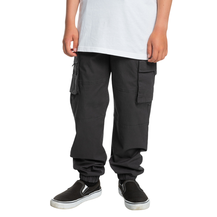 WE GET BY CARGO SURF PANT YOUT