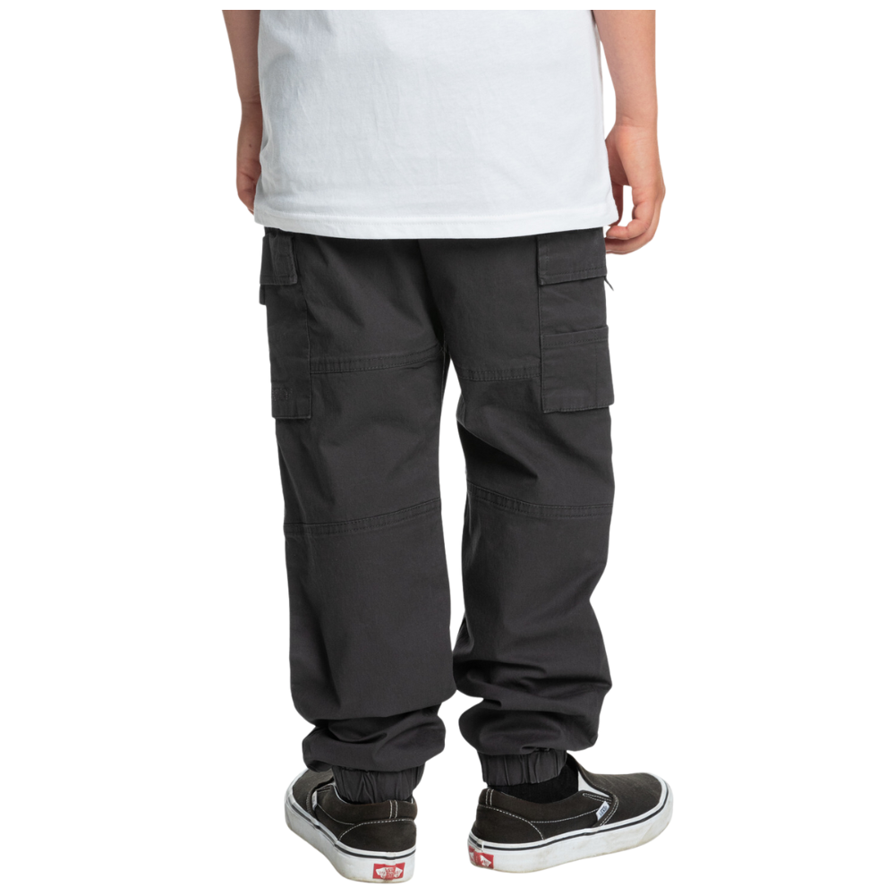 WE GET BY CARGO SURF PANT YOUT