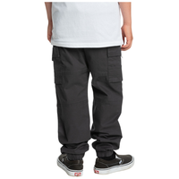 WE GET BY CARGO SURF PANT YOUT