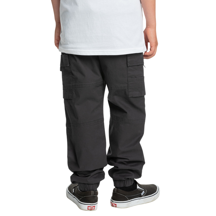 WE GET BY CARGO SURF PANT YOUT