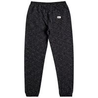 Bayrise Jogger - Quiksilver - Black Bayrise 