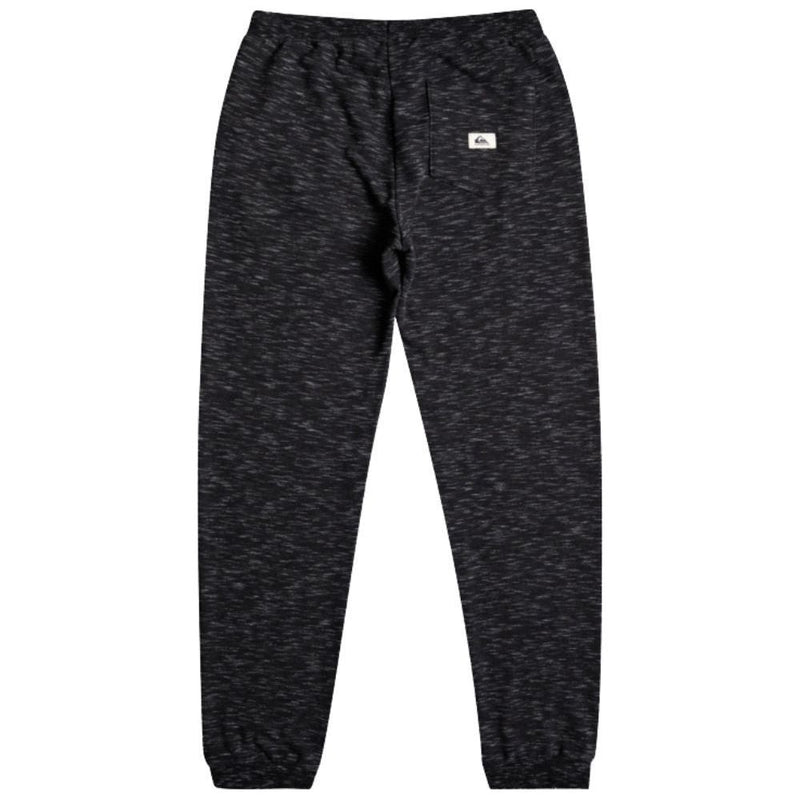 Bayrise Jogger - Quiksilver - Black Bayrise 