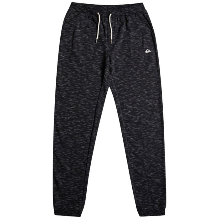 Bayrise Jogger - Quiksilver - Black Bayrise 