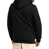 Bolton Zip-Hoodie - Element - Flint Black