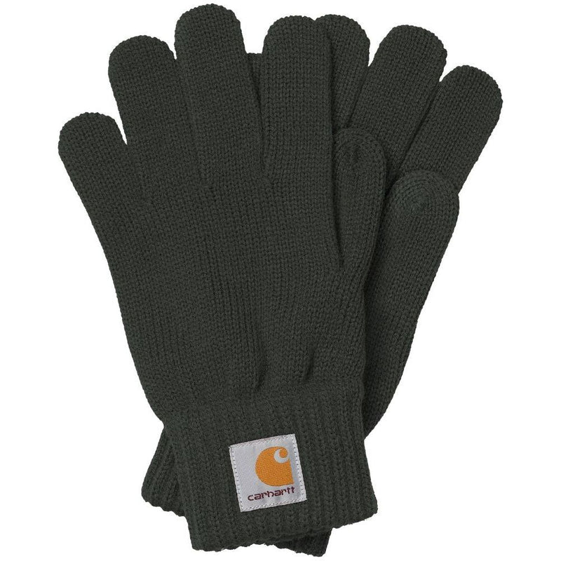 Watch Gloves - Carhartt - Blacksmith