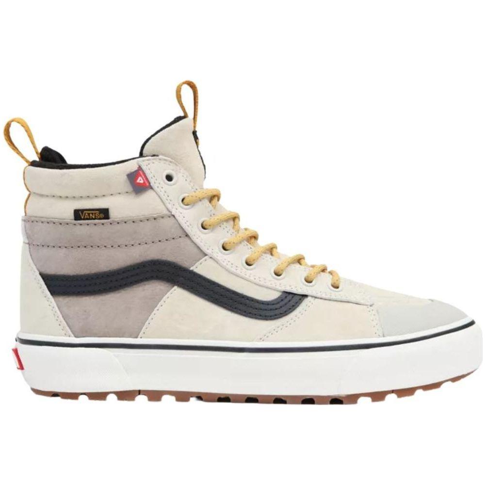 UA SK8-Hi MTE-2 - Vans - Utility Pop White Mu