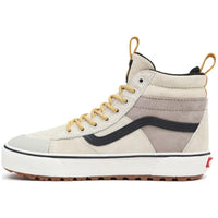 UA SK8-Hi MTE-2 - Vans - Utility Pop White Mu