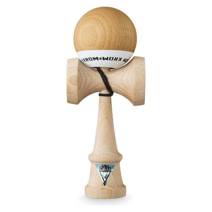 Krom Pop Limited Edition - Krom Kendama - Naked - Spielzeug