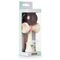 Krom SDDG - Krom Kendama - Nightcrawler - Spielzeug