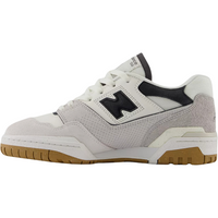 BBW550TA - New Balance - Sea Salt/Black - Sneaker