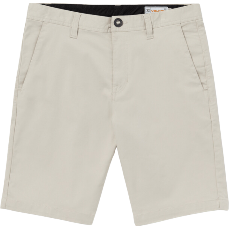 Frckn Mdn Strch - Volcom - Stone - Short