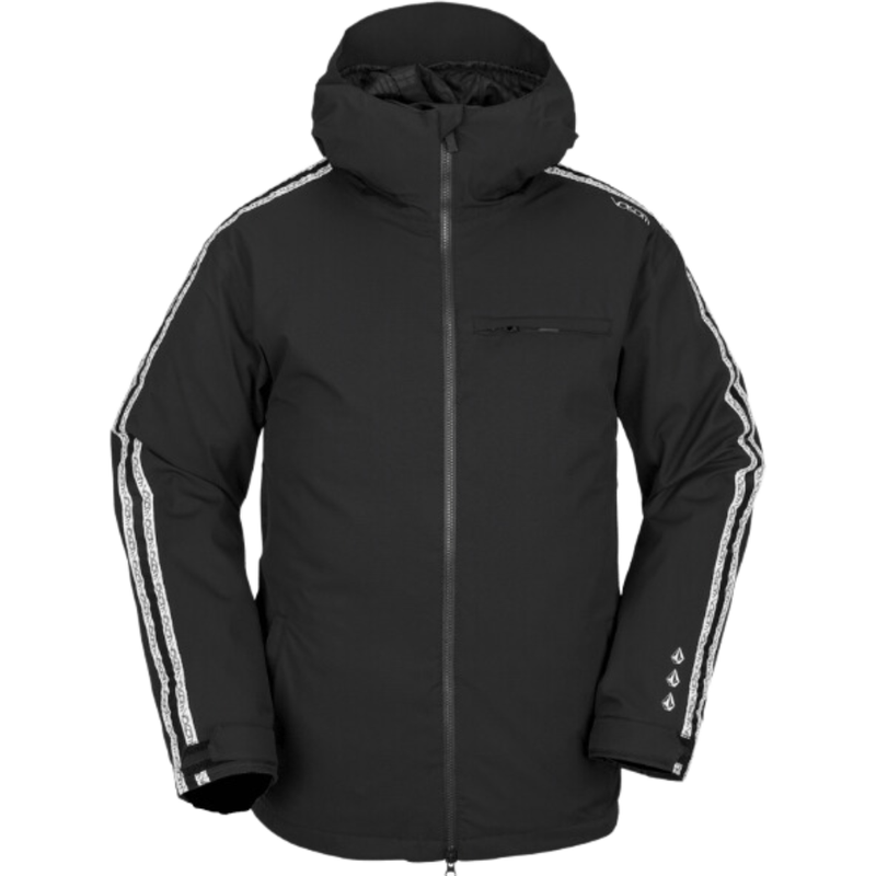 Snowboard jacket Nightbreaker Jacket