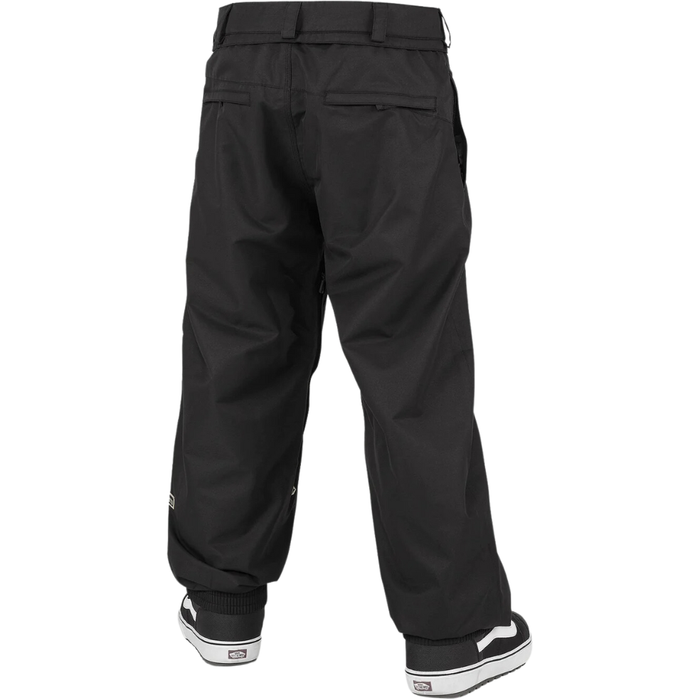 snowboard pants Arthur Pant