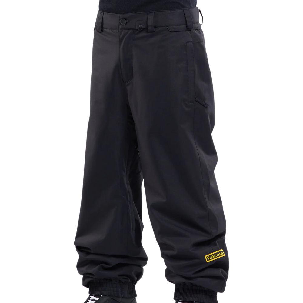 snowboard pants Arthur Pant