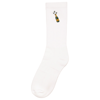 Sportsocks Champagner