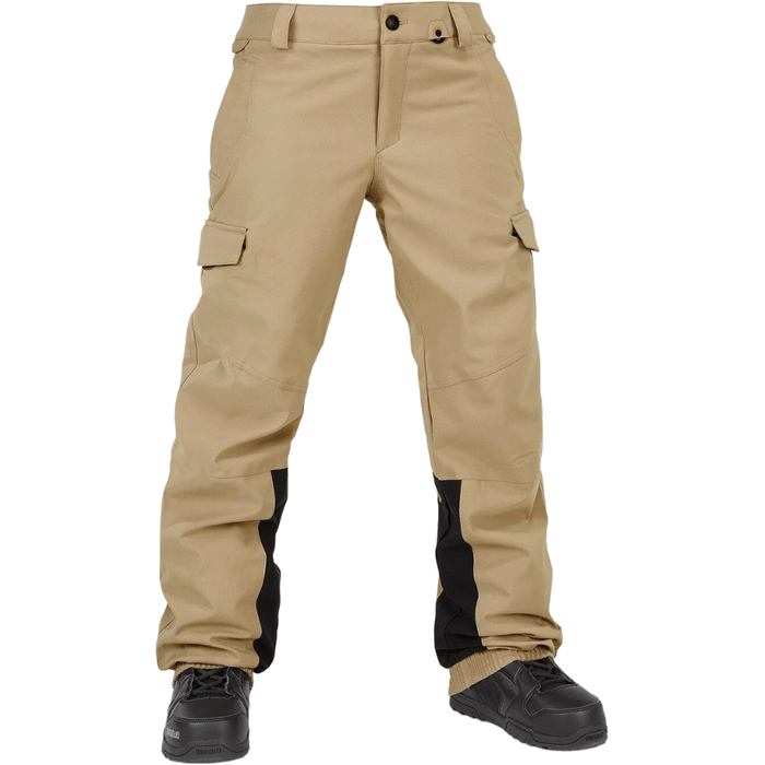 snowboard pants Wildling Pant