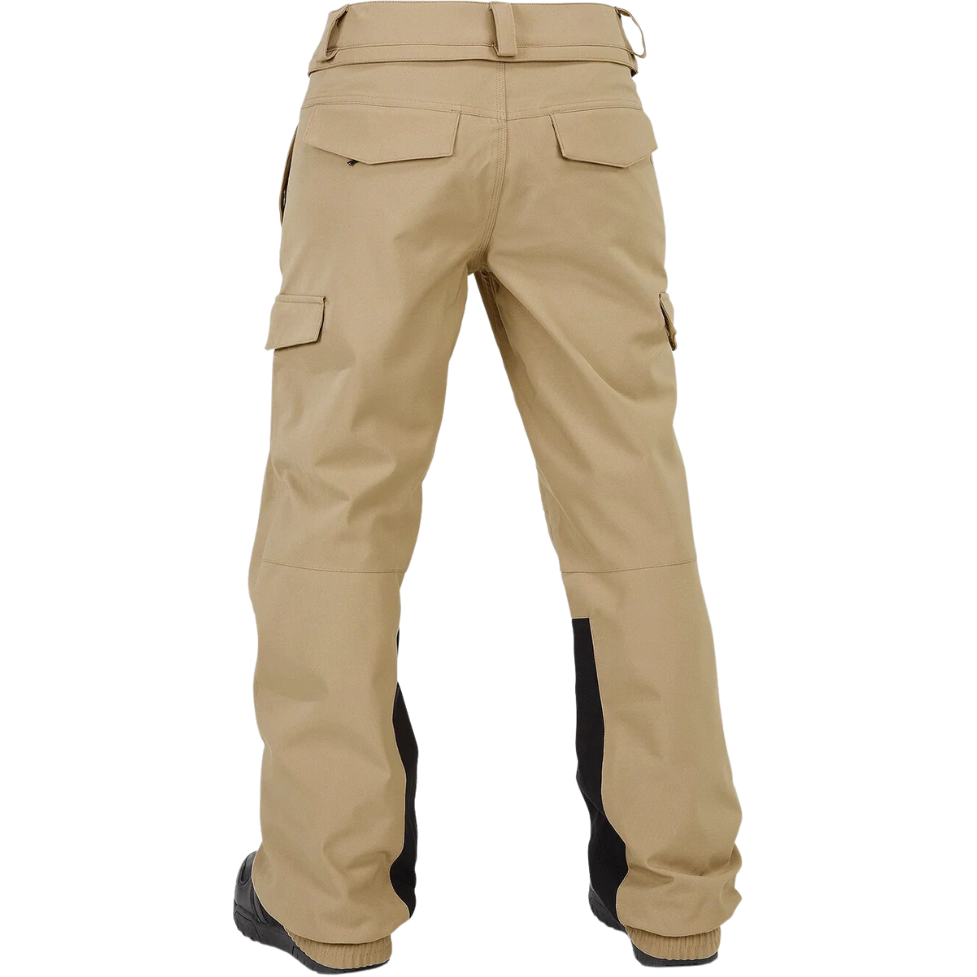 snowboard pants Wildling Pant