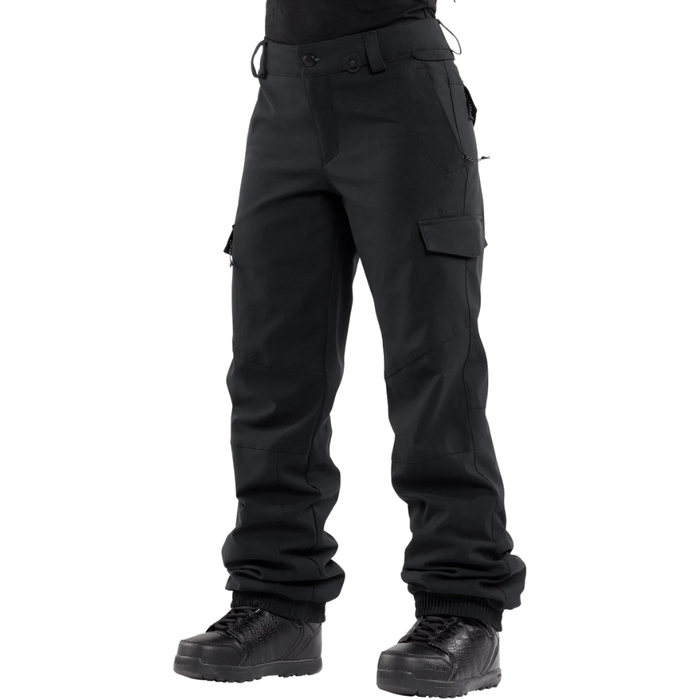 snowboard pants Wildling Pant