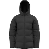 NORRIS MTE-1 PUFFER JACKET