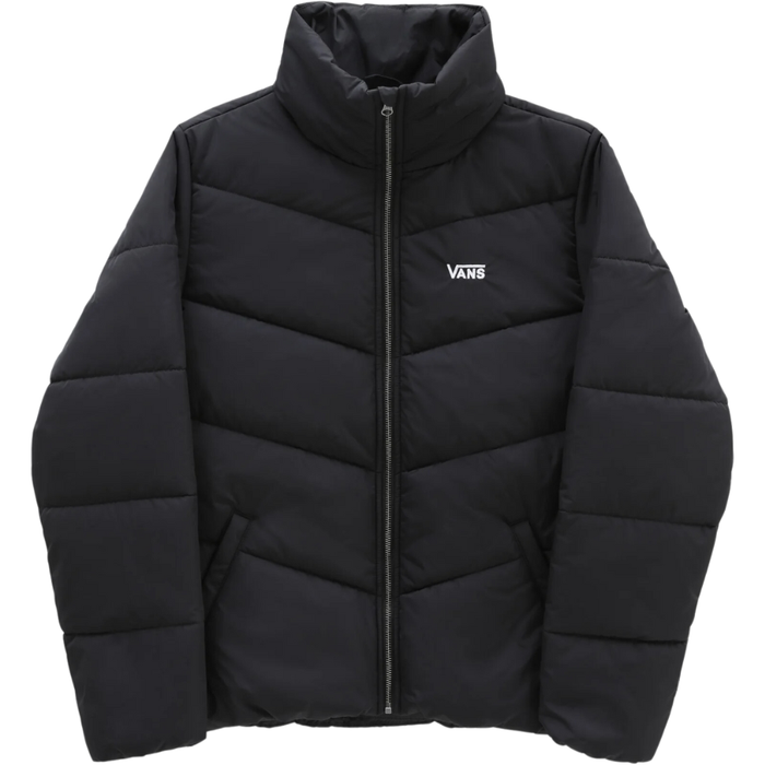 Foundry Puff Mte winter jacket