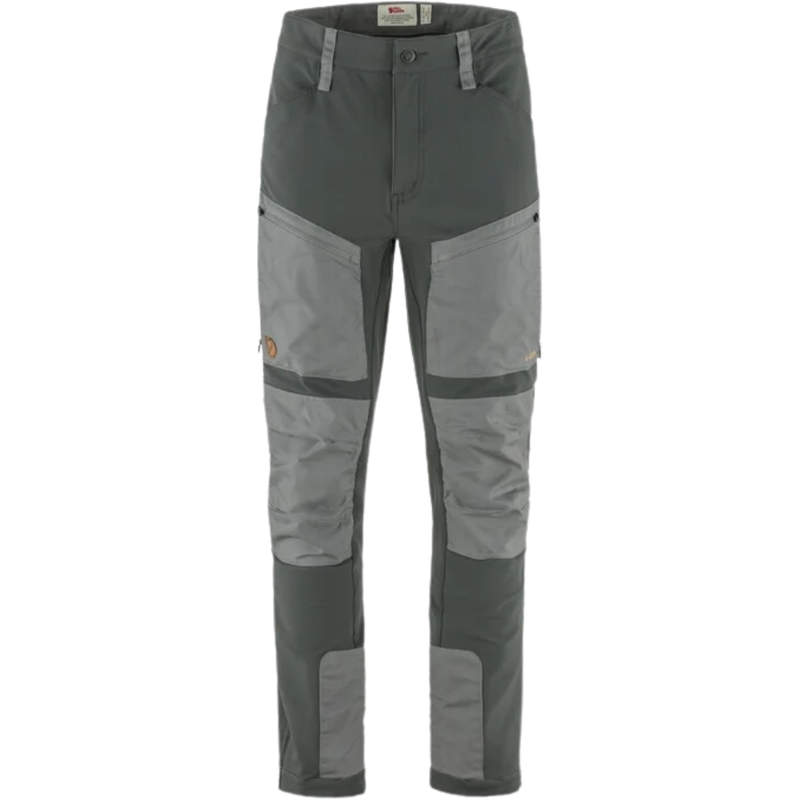 Keb Agile Winter Trousers M