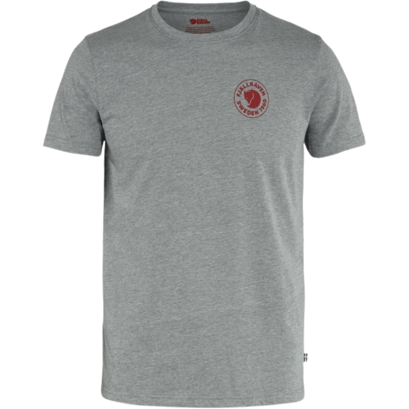 1960 Logo T-shirt M