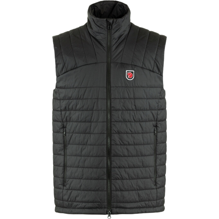 Vest Expedition X-lätt Vest M