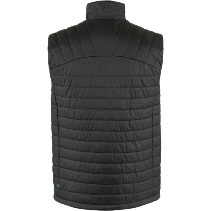 Vest Expedition X-lätt Vest M