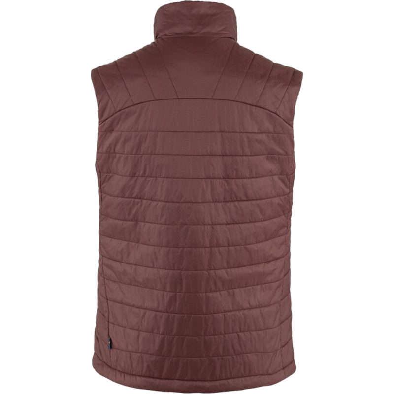 Vest Expedition X-lätt Vest W