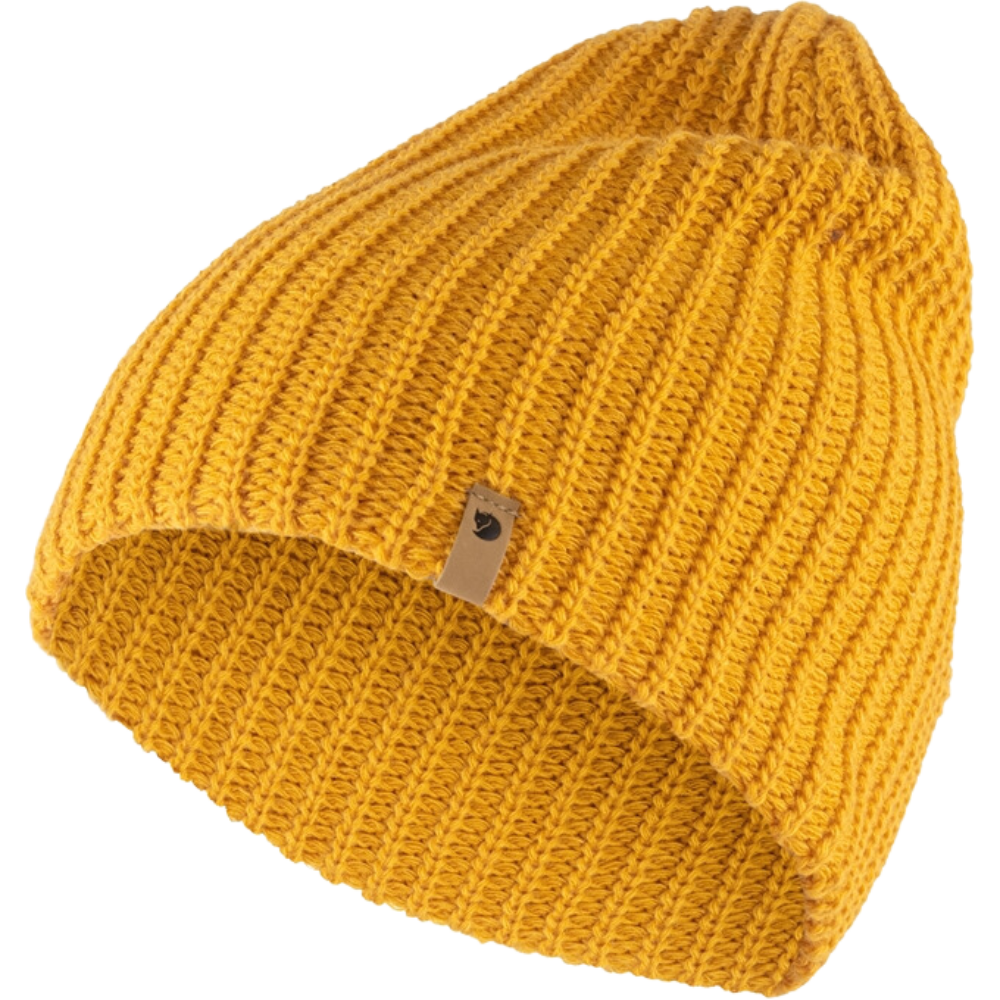 Övik Melange Beanie