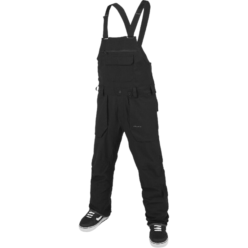 snowboard dungarees Roan Bib Overall