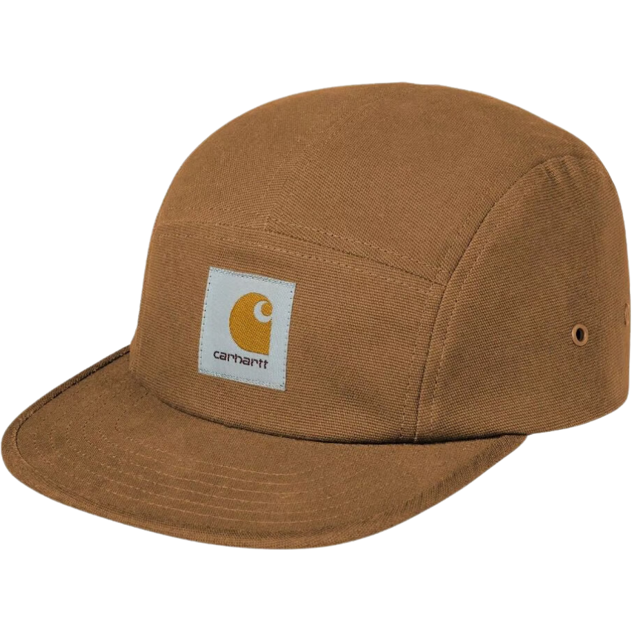 Backley Cap