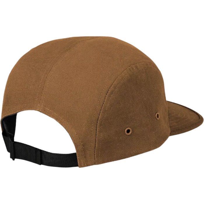 Backley Cap