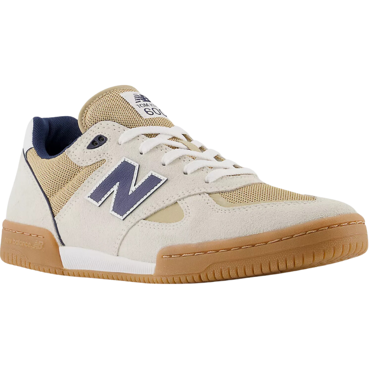 skate shoe Nm600wbg