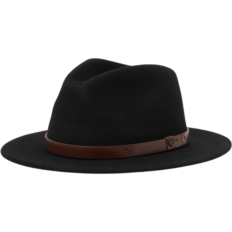 MESSER FEDORA